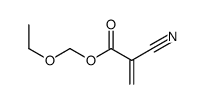 395643-51-3 structure