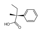 3968-67-0 structure