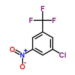 401-93-4 structure