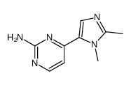 403792-76-7 structure