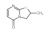 41200-23-1 structure