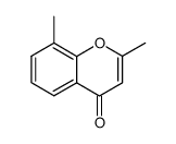 41796-14-9结构式