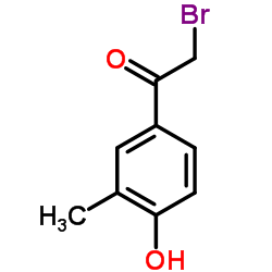 41877-17-2 structure