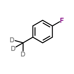 4202-91-9 structure