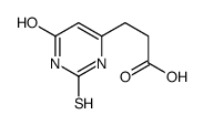 43100-85-2 structure