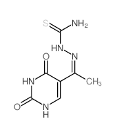 43221-20-1结构式