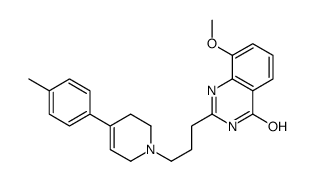 437996-37-7 structure