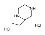 438050-07-8 structure