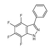 440096-20-8 structure