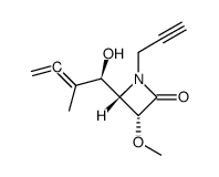 444083-18-5结构式