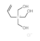 4515-60-0 structure