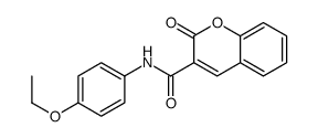 4527-55-3结构式