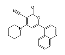 454703-35-6 structure