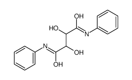 4608-36-0结构式