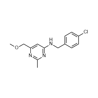 478043-18-4 structure