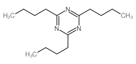 4803-17-2 structure