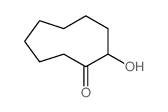 496-83-3 structure