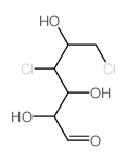 4990-86-7 structure