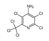 5005-62-9 structure