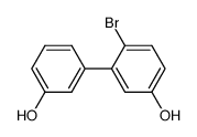 500761-23-9 structure