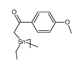 50490-86-3 structure