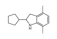 5054-12-6结构式