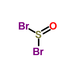 507-16-4 structure