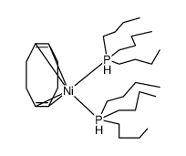 51266-28-5结构式