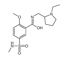 51489-20-4 structure