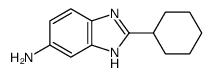 51759-51-4 structure