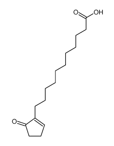 51876-13-2结构式