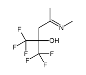 518976-18-6结构式