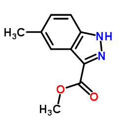 51941-85-6 structure