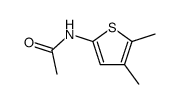 51948-20-0结构式