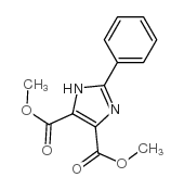 52122-98-2结构式