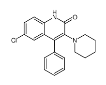 5219-98-7 structure