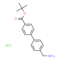 528894-33-9 structure