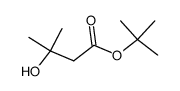 5292-12-6 structure