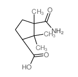 5333-17-5 structure