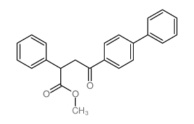 5333-39-1结构式