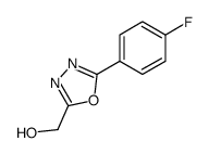 54014-09-4 structure