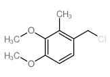 5417-19-6 structure