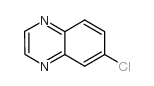 5448-43-1结构式