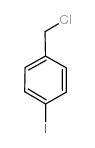 54589-53-6结构式