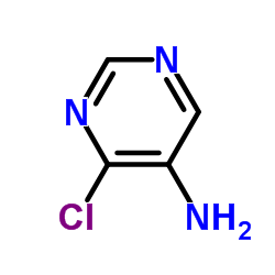 54660-78-5 structure