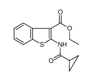 547706-52-5 structure