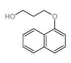 54804-70-5 structure