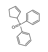 54807-91-9结构式