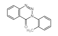 54970-85-3 structure