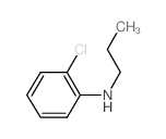 55238-18-1 structure